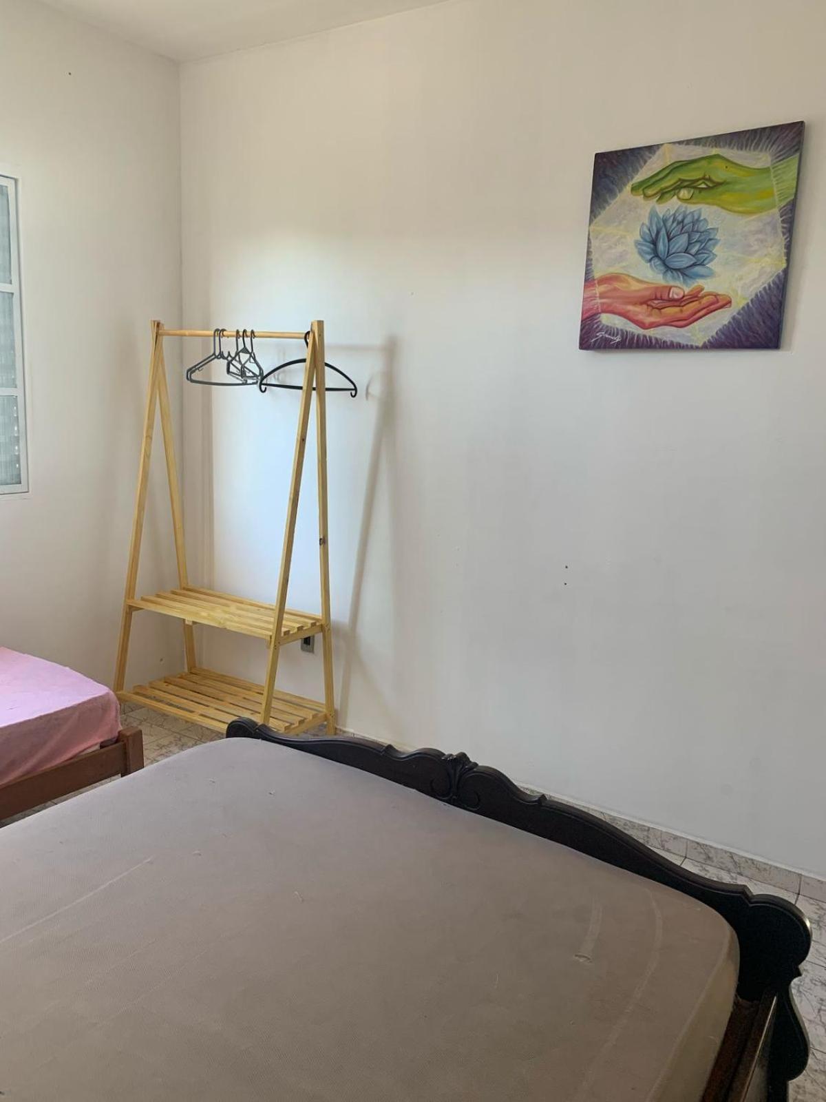 Casa De Temporada Villa Sao Lourenco  Ruang foto